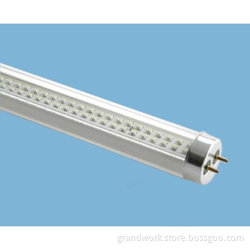 LED Fluorescent Light